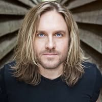 Jason Fowler