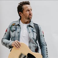 Jake Rose