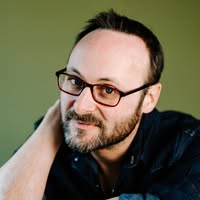 Robby Hecht
