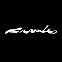 FRANKO