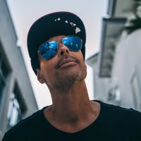 Kaleo Wassman