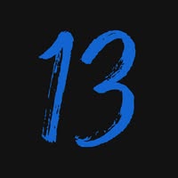 13 Til Midnight