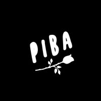 Piba