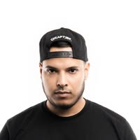 Mike Deuce