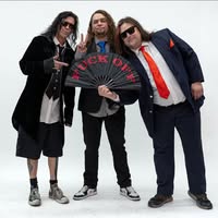 Algorerhythm