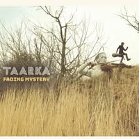 Taarka