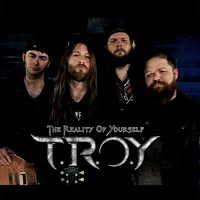 The Reality of Yourself (TROY)