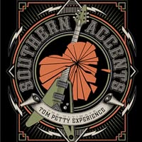 Southern Accents -A Tribute to Tom Petty and The Heartbreakers