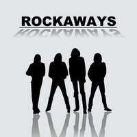 The Rockaways - Ramones Tribute Band