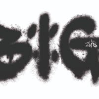 Big Zis