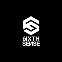 6IXTH SENSE