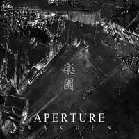 Aperture