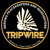 Tripwire