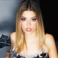 Nerea Rodríguez