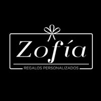 zofia