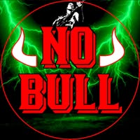 No Bull