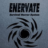 Enervate
