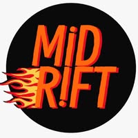 Mid Drift