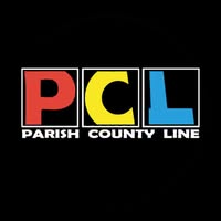 Parish County Line