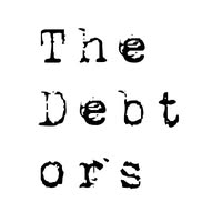 The Debtors