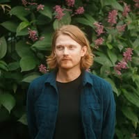 Noah Derksen