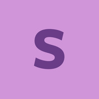Shamis