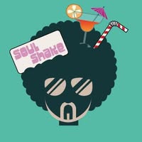Soulshake