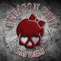 Crimson Riot