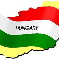 Hungary