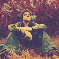 Paddy Casey Music