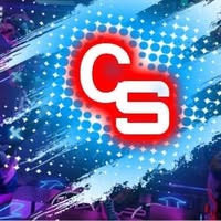 Clan Supreme