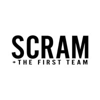 Scram