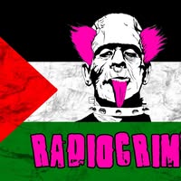 Radiocrimen