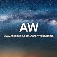 Aaron West