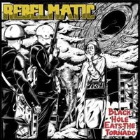 Rebelmatic