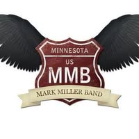 Mark Miller Band