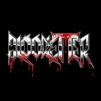 Bloodletter