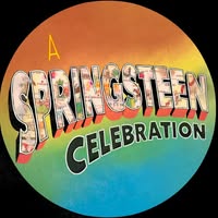 A Springsteen Celebration