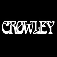 Crowley