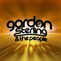 Gordon Sterling And The People