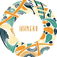 Ishkero