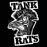Tank Rats