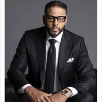 Al B. Sure!