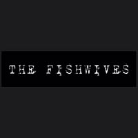 the fishwives