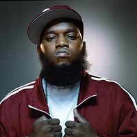 Freeway (Rapper)