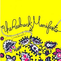 Redneck Manifesto