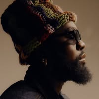 Patoranking