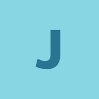 Jay1