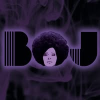 boJ