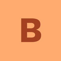 Blaqbonez